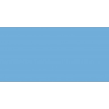 קוברה 1021 - SKYLINE