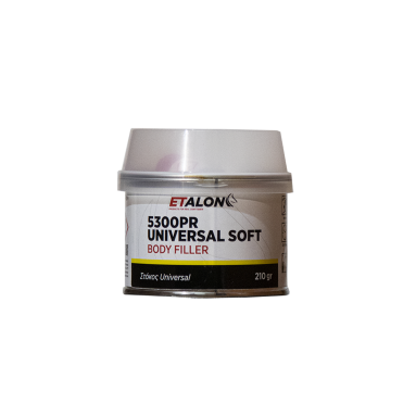 חומר מילוי לרכב - 210 גרם