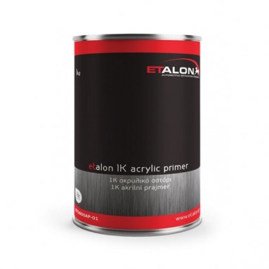 יסוד פילר למגולוון חד רכיבי