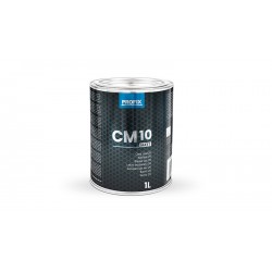 לכה מט 1 ליטר CM10