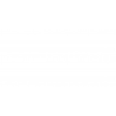 קוברה 001 - PURE WHITE