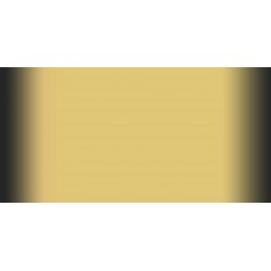 קוברה 045 - GOLD
