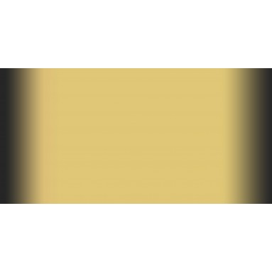 קוברה 045 - GOLD