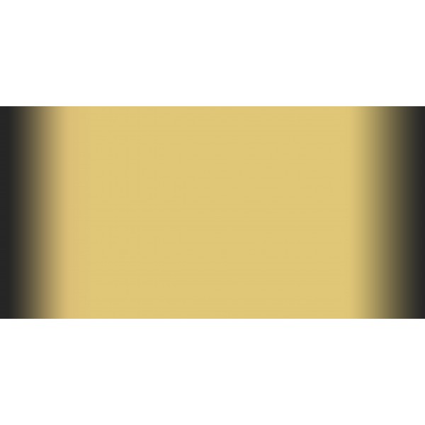 קוברה 045 - GOLD