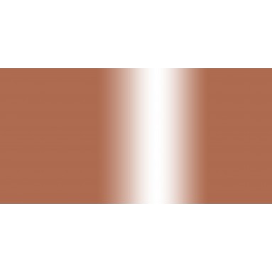 קוברה 046 - COPPER