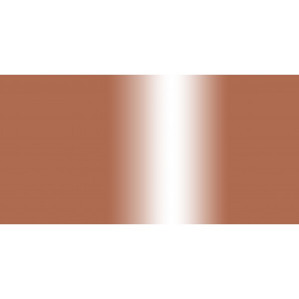 קוברה 046 - COPPER