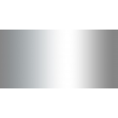 קוברה 047 - SILVER