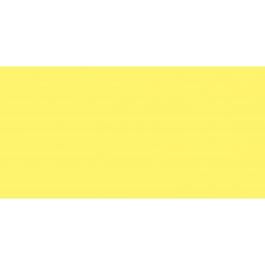 קוברה 111 - HORNET