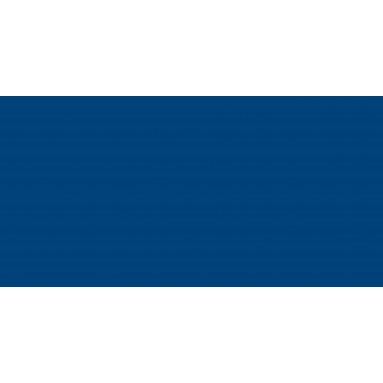 קוברה 1171 - STRONG