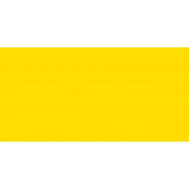 קוברה 121 - CRASH