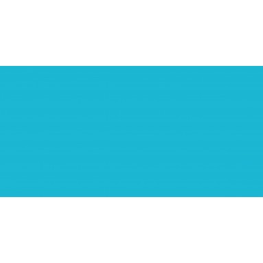 קוברה 1211 - RIVA