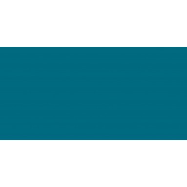 קוברה 1231 - PARADISE