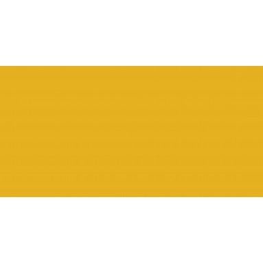 קוברה 141 - FEVER