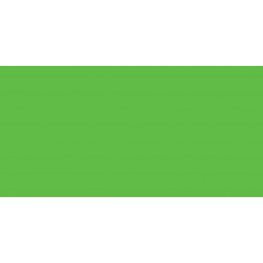 קוברה 2041 - KRYPTON