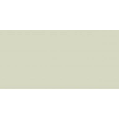 קוברה 2101 - ACTION