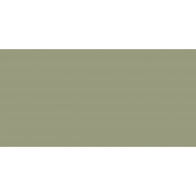 קוברה 2111 - SOFTAIR