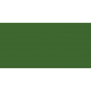 קוברה 2141 - TANK