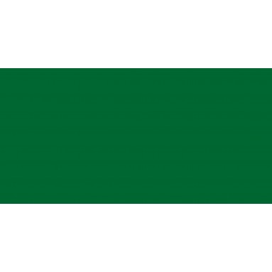 קוברה 2161 - SECRET