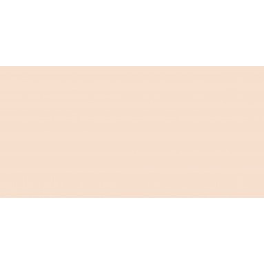 קוברה 3001 - DESERT