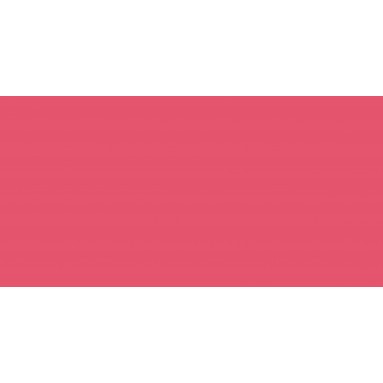 קוברה 301 - LIGHT RED