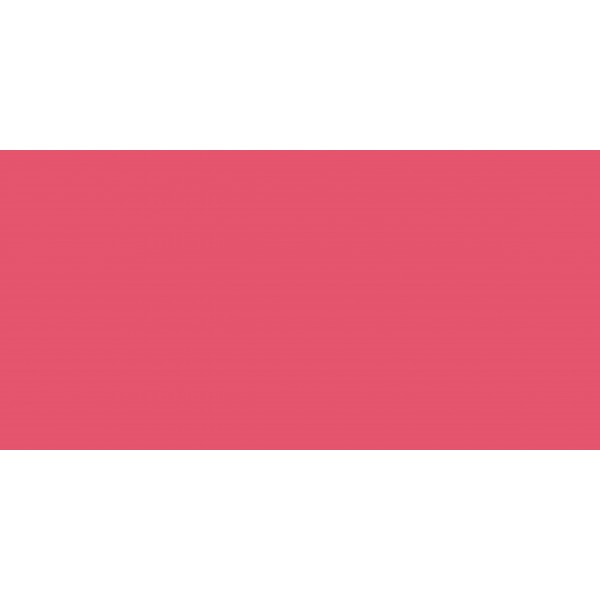 קוברה 301 - LIGHT RED