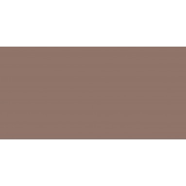 קוברה 3031 - CHARLIE