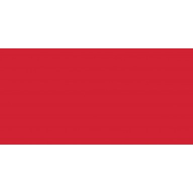 קוברה 331 - GINGER