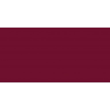 קוברה 351 - BAROLO