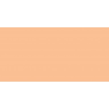 קוברה 4021 - ROSK