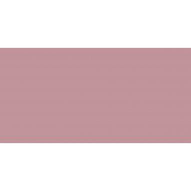 קוברה 411 - HYMALAYA