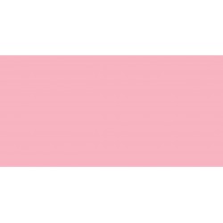 קוברה 501 - ROSE