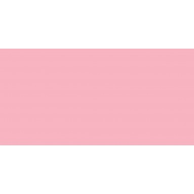 קוברה 501 - ROSE