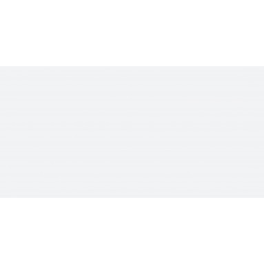 קוברה 6001 - FOG