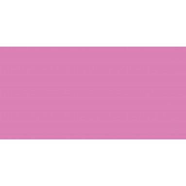 קוברה 601 - LIGHT FUCHSIA