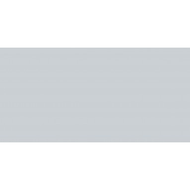 קוברה 6011 - BLADE