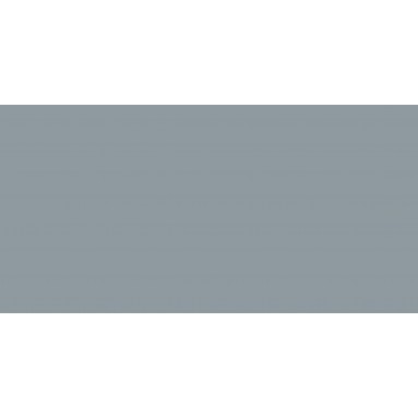 קוברה 6021 - STONE