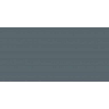 קוברה 6041 - GARGOYLE