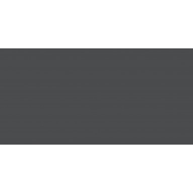 קוברה 6051 - SHADOW