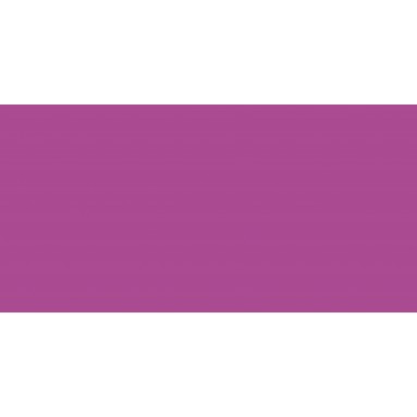 קוברה 621 - BABYDOLL