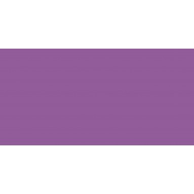 קוברה 731 - SPACE VIOLET