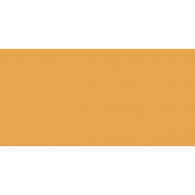 קוברה 221 - PEACH