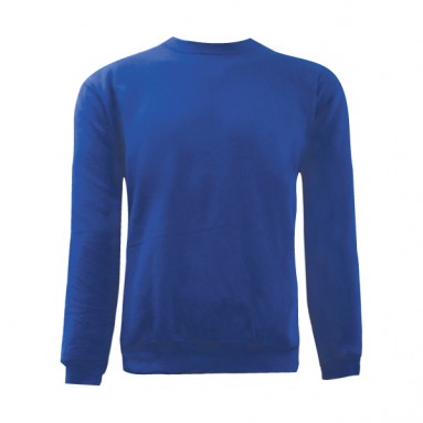 סווצ'ר פוטר