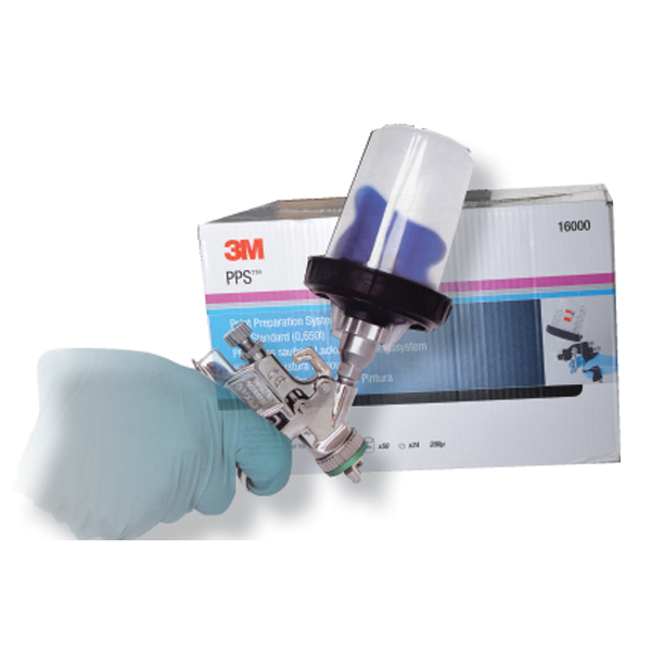 3M 1600