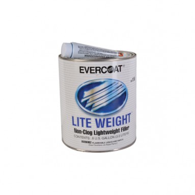 פחחים - אברקוט כרום