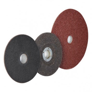 אבן השחזה "4.5