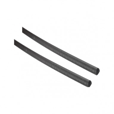 חוט הלחמה  לפלסטיק PP