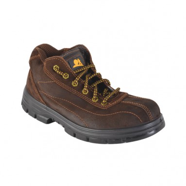 נעלי עבודה נגה עינת 818