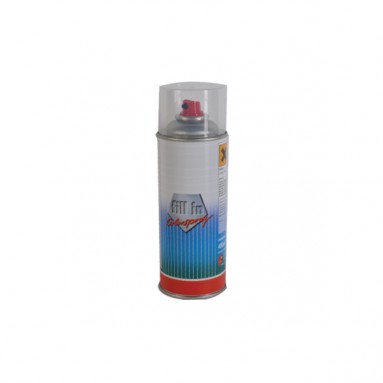 ספריי יסוד אפור