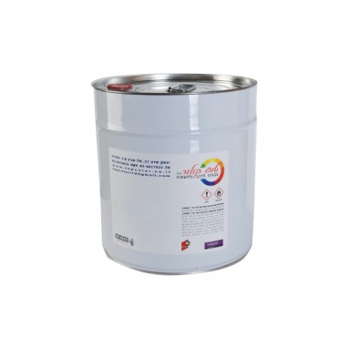 מדלל ניטרו 21 איכותי