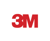 3M